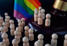 Valoración penitenciaria de los delitos contra la libertad sexual