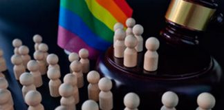 Valoración penitenciaria de los delitos contra la libertad sexual