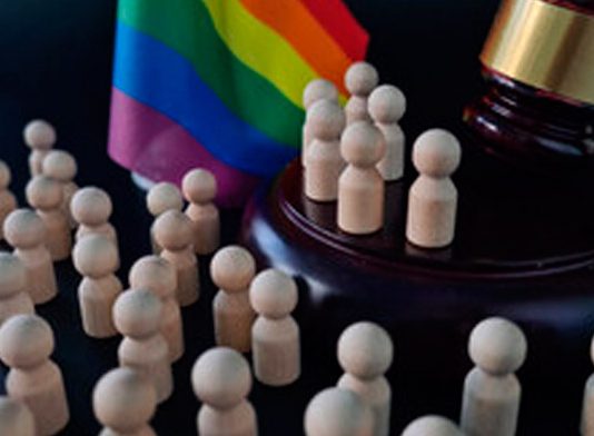 Valoración penitenciaria de los delitos contra la libertad sexual