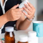 Telemedicina o consulta física ¿qué es mejor en las prisiones?