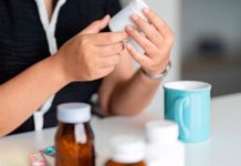 Cuáles son las enfermedades que te dan la incapacidad