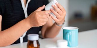 El TSXG rebaja a ocho meses de cárcel la condena a una enfermera de Vigo por intoxicar con fármacos a su hija