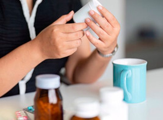 Cuáles son las enfermedades que te dan la incapacidad