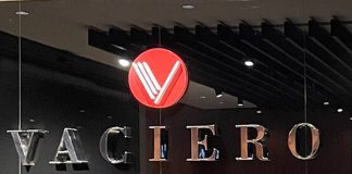 Vaciero elabora el primer plan de reestructuración con venta de unidad productiva