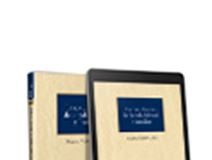 La conciliación de la vida laboral y familiar (Dúo)