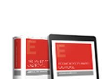 Régimen disciplinario castrense (Dúo)