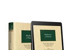 Mediación y Derecho 3ª Ed.