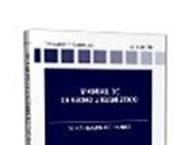 Manual de Derecho Urbanistico, 27ª Ed. (Papel)