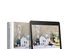 Guía práctica de Arrendamientos Urbanos 1ª Ed.