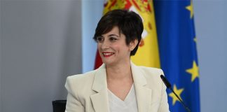 Aprobados los avales ICO del 20 % para la entrada de la vivienda a rentas de hasta 37.800 euros