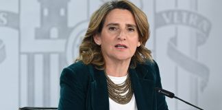 España adapta el comercio de derechos de emisión de CO2 a la UE: se acaba la gratuidad y entran los barcos