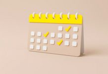 ¿El derecho al disfrute de días de asuntos propios debe reducirse por la suspensión del contrato a causa de un ERTE?