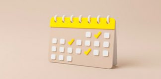 ¿El derecho al disfrute de días de asuntos propios debe reducirse por la suspensión del contrato a causa de un ERTE?