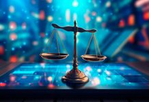 Inteligencia artificial, derecho y hecho