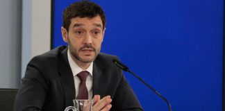 Aprobado el proyecto de Ley por la que se regulan los servicios de atención a la clientela