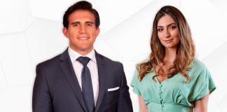 QANLEX incorpora a los abogados Marina Gouveia y Alejandro Arias como ‘Investment Managers’