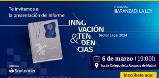 La IA generativa ofrece ventajas, pero también plantea desafíos y riesgos