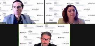 Los sistemas de cumplimiento normativo son la mejor herramienta para generar una cultura ética dentro de la organización