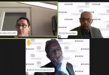 Materialización de los nuevos criterios jurisprudenciales en el seno de las Administraciones Públicas