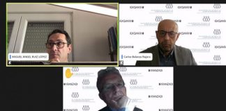 Materialización de los nuevos criterios jurisprudenciales en el seno de las Administraciones Públicas