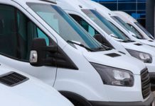 El Supremo confirma que alertar de las ofertas de las ‘divorcionetas’ no vulnera el honor de sus abogados