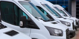 El Supremo confirma que alertar de las ofertas de las ‘divorcionetas’ no vulnera el honor de sus abogados