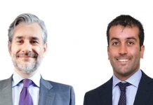 Osborne Clarke lanza el informe anual sobre ‘Tecnología, Medios y Comunicaciones’ en el que analiza los principales retos y oportunidades para los negocios y el sector legal en 2024