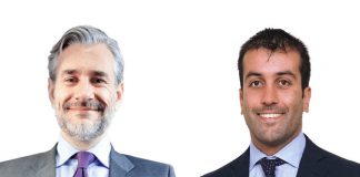 Osborne Clarke lanza el informe anual sobre ‘Tecnología, Medios y Comunicaciones’ en el que analiza los principales retos y oportunidades para los negocios y el sector legal en 2024