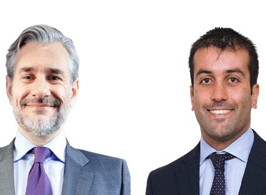 Osborne Clarke lanza el informe anual sobre ‘Tecnología, Medios y Comunicaciones’ en el que analiza los principales retos y oportunidades para los negocios y el sector legal en 2024