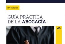 ¿Qué habilidades se requieren para litigar eficazmente? (I)