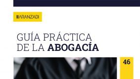 ¿Qué habilidades se requieren para litigar eficazmente? (I)