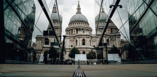 Reino Unido: Singularidades en materia residencia fiscal de personas físicas.