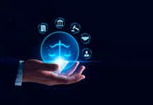 La reforma del procedimiento monitorio bajo el nuevo Real Decreto-ley 6/2023, de 19 de diciembre