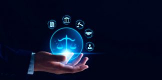 La reforma del procedimiento monitorio bajo el nuevo Real Decreto-ley 6/2023, de 19 de diciembre