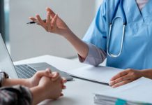 ¿La empresa puede exigir al trabajador el preaviso de las ausencias por consultas médicas y por el inicio de una IT?