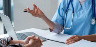¿La empresa puede exigir al trabajador el preaviso de las ausencias por consultas médicas y por el inicio de una IT?