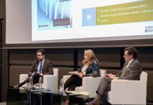 La complejidad y el volumen de nuestro marco normativo dificulta predecir hacia dónde se inclinará un juez