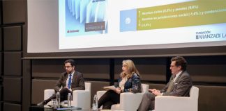 La complejidad y el volumen de nuestro marco normativo dificulta predecir hacia dónde se inclinará un juez