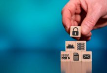 No atender un ejercicio de derechos en materia de protección de datos puede salir muy caro, sanción de la AEPD