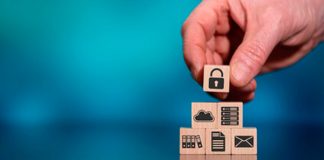 No atender un ejercicio de derechos en materia de protección de datos puede salir muy caro, sanción de la AEPD