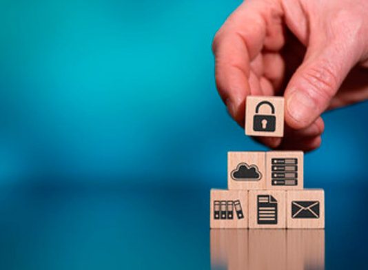 No atender un ejercicio de derechos en materia de protección de datos puede salir muy caro, sanción de la AEPD