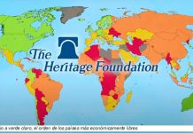 Negocios en el mercosur: Brasil simplifica el registro de las sociedades extranjeras aplicando Inteligencia Artificial