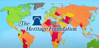 Negocios en el mercosur: Brasil simplifica el registro de las sociedades extranjeras aplicando Inteligencia Artificial