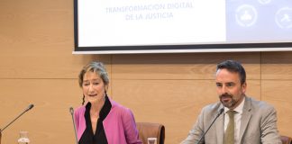 La Abogacía reclama la igualdad de todos los partidos judiciales en la aplicación del RDL 6/2023