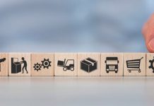 Aplicación de beneficios fiscales cuando hay intermediarios en las cadenas de suministro