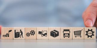 Aplicación de beneficios fiscales cuando hay intermediarios en las cadenas de suministro