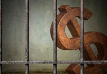 El negocio penitenciario