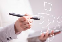 Modificaciones estructurales: ¿y los trabajadores?