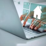 El derecho real de servidumbre y su reflejo registral