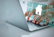 Asignación del número registro de alquiler por el Registro de la Propiedad